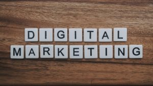 ¿Qué es y para qué sirve el archivo robots en marketing digital?