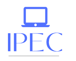 Ipec