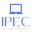 (c) Ipec.es