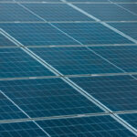 Subvenciones para placas solares en Madrid