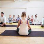 Especialización en yoga terapéutico para profesores de yoga