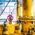 Sutec, empresa de referencia en hidráulica y alta presión