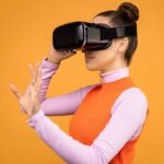 La Realidad Virtual