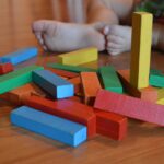 Explorando el Mundo de la Educación Montessori
