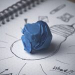 La importancia de la innovación y creatividad en las empresas
