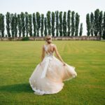 Cómo organizar la boda de tus sueños en Barcelona: guía completa