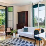 Cómo gestionar una negociación exitosa en la venta de inmuebles en el Maresme