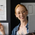 Desarrollo web con Webflow: Potenciando el Branding Digital