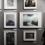Litografías online: el arte tradicional al alcance de todos