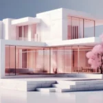 Infografías, CGI y renders 3D: el lenguaje visual de la arquitectura moderna