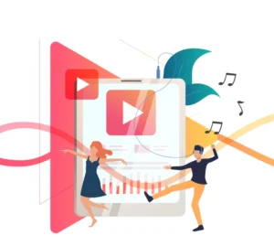 Descargar música de YouTube: todas las opciones reales para guardar audio, MP3 y canciones