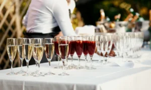 Por qué las masías se han convertido en el lugar favorito para los eventos de empresa modernos