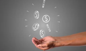 Combinar ahorro energético, incentivos I+D y financiación pública para impulsar una empresa