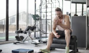 HMB: para qué sirve en la recuperación muscular